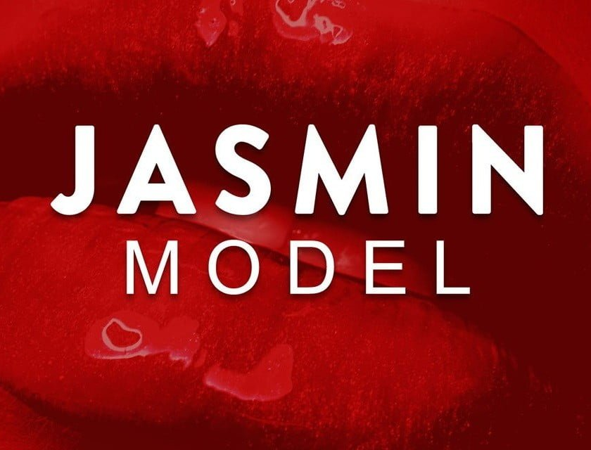 Profile pic of JasmineConsttain